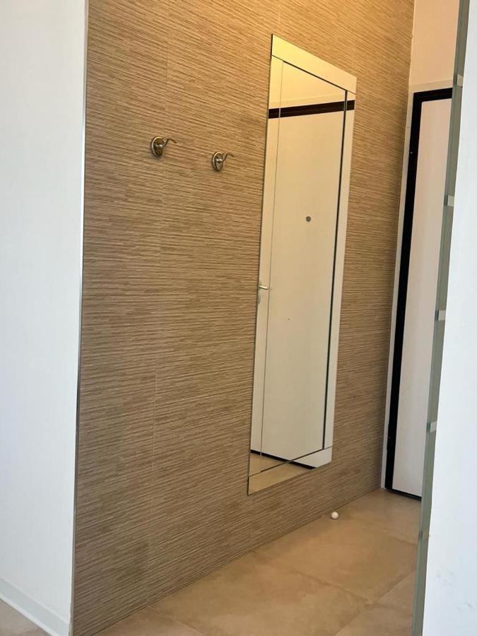Apartment Dini B Padua