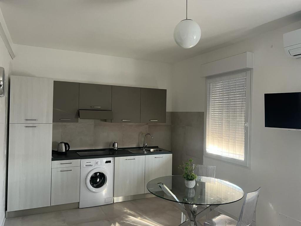 Dini B Apartment Padova